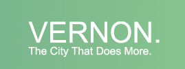 City of Vernon